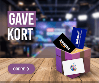 Homepage | Category: Gifting DK Homepage | Category: Gifting DK