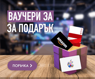 Homepage | Category: Gifting BG Homepage | Category: Gifting BG