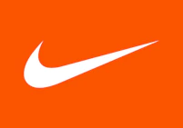 Carte cadeau Nike logo