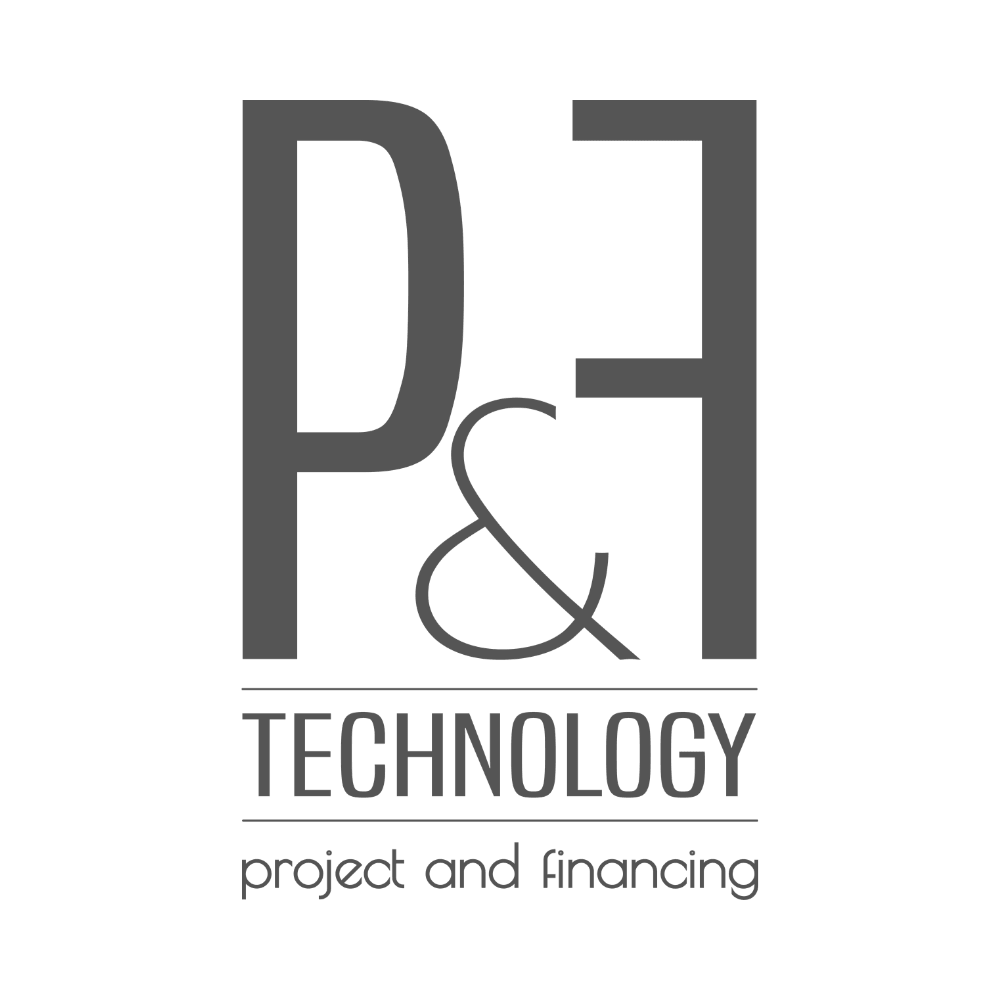 Progetto senza titolo - 2026-03-17T115038.608 (1)