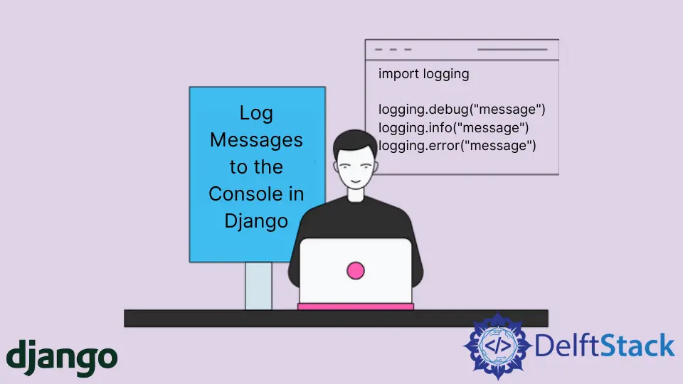 Django.dispatch案例解析:如何构建高效的动态通知系统
