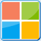Actualit�