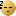 [NOPARSE]
