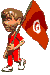 Avatar de slim_java