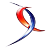 Avatar de forum