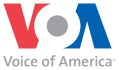 DevPanel 6 VOA logo1 2