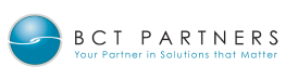 DevPanel 7 bct logo web 2
