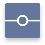 DevPanel 14 Frame