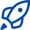 DevPanel 10 Group