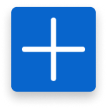 DevPanel 13 Plus