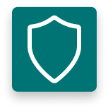 DevPanel 15 Shield