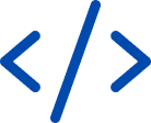 DevPanel 9 ph code