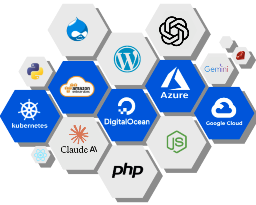 DevPanel 5 Devpanel 2