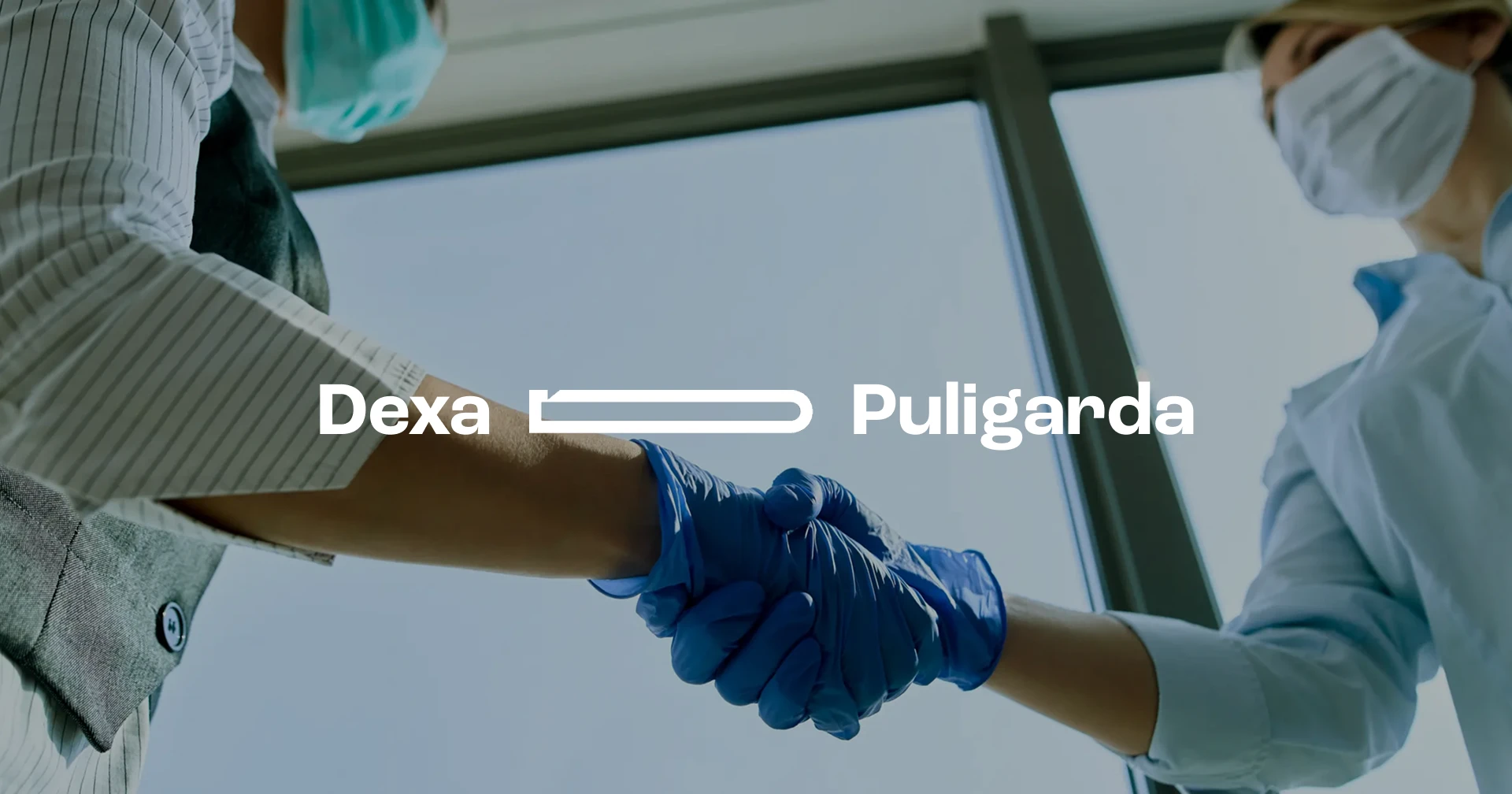 Progetto di branding per un’azienda di pulizie: marchio, immagine coordinata, campagna e sito web per Puligarda.