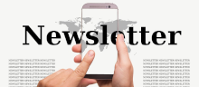 Newsletter zu 10-Mio.-Schweiz-Initiative, Lohnspenden, Geheimdienst, Gesichtserkennung und das Nachrichtendienstgesetz, POLAP, Umfrage zu Anforderungen an E-Collecting, Elektronisches Gesundheitsdossier (E-GD), Netzpolitik-Zmittag