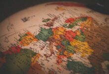 Digitale Gesellschaft fordert: Eurodac grund- und datenschutzfreundlich umsetzen