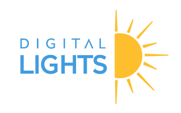 https://www.digitalsme.eu/digital/uploads/6a3f4d7ba17efc9d3312e2718335d519/DigitalLights_logo_color.png