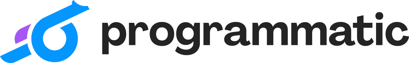 Programmatic Solutions Ltd.