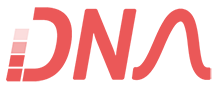 DNA Solutions DNA Solutions