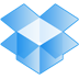 Large Dropbox