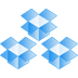 Triple Dropbox