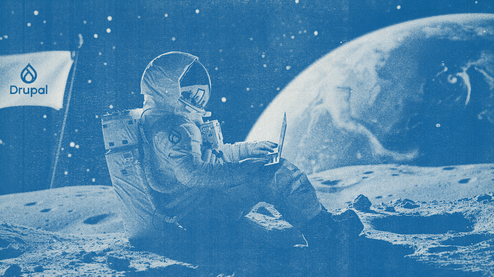Starshot pledge stickers