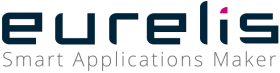 Eurelis logo