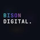 Bison Digital