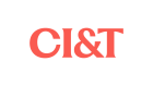 CI&T Ci&T