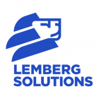 Lemberg Solutions Lemberg Solutions