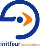 Initfour websolutions