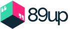 89up 89up