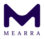 Mearra (formerly known as Wunder)
