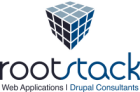 Rootstack Rootstack