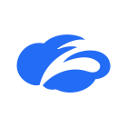 Zscaler zscaler