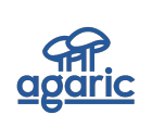 Agaric web development collective Agaric