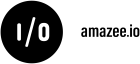 amazee.io