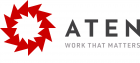 Aten Design Group - Work that Matters Aten Design Group
