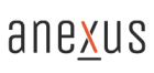 Anexus