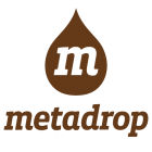 Metadrop Metadrop