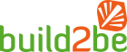 build2be build2be