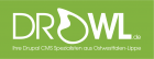 DROWL.de - Ihre Drupal CMS Experten aus Ostwestfalen-Lippe DROWL.de