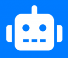 Robobot - Conversional Forms made easy Robobot