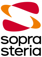 Sopra Steria Sopra Steria
