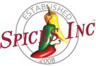 spicesinc.com Spices Inc.