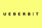 UEBERBIT Gmbh UEBERBIT GmbH