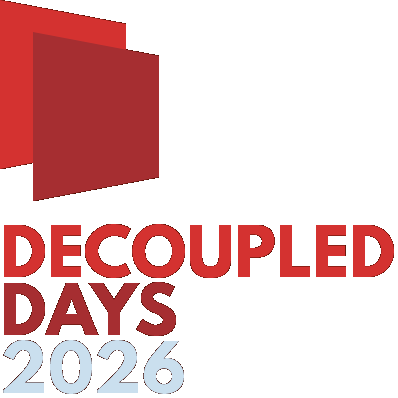 Decoupled Days 2026