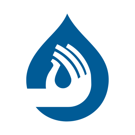 DrupalCamp Italy Logo