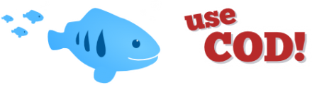 banner.png
