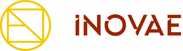 Inovae